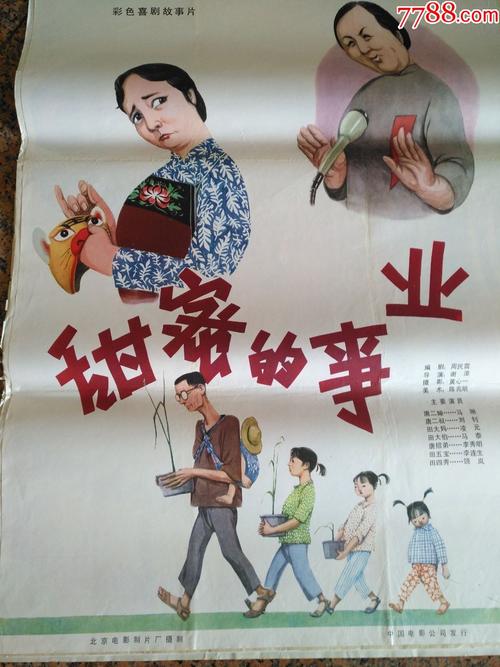 Massey University商科文凭证书